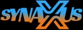 Synaxus Logo