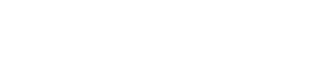 Primo Water Logo